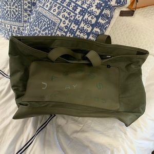 Marc by Marc Jacobs Beach bag!